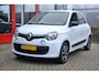 Renault Twingo 1.0 SCe Limited 5-drs Airco|LMV