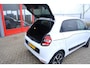 Renault Twingo 1.0 SCe Limited 5-drs Airco|LMV