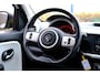 Renault Twingo 1.0 SCe Limited 5-drs Airco|LMV