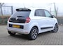 Renault Twingo 1.0 SCe Limited 5-drs Airco|LMV