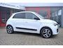 Renault Twingo 1.0 SCe Limited 5-drs Airco|LMV