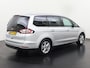 Ford Galaxy 2.5 FHEV | Automaat | Zondag Open!
