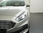 Ford Galaxy 2.5 FHEV | Automaat | Zondag Open!