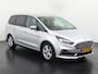 Ford Galaxy 2.5 FHEV | Automaat | Zondag Open!