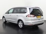 Ford Galaxy 2.5 FHEV | Automaat | Zondag Open!