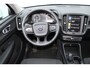Volvo XC40 T4 aut. 190 pk | Parkeersensoren | Stoelverwarming | Navigatie