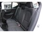 Volvo XC40 T4 aut. 190 pk | Parkeersensoren | Stoelverwarming | Navigatie