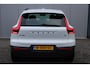 Volvo XC40 T4 aut. 190 pk | Parkeersensoren | Stoelverwarming | Navigatie