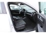 Volvo XC40 T4 aut. 190 pk | Parkeersensoren | Stoelverwarming | Navigatie