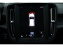 Volvo XC40 T4 aut. 190 pk | Parkeersensoren | Stoelverwarming | Navigatie