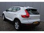 Volvo XC40 T4 aut. 190 pk | Parkeersensoren | Stoelverwarming | Navigatie