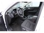 Volvo XC40 T4 aut. 190 pk | Parkeersensoren | Stoelverwarming | Navigatie