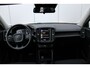 Volvo XC40 T4 aut. 190 pk | Parkeersensoren | Stoelverwarming | Navigatie