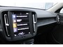 Volvo XC40 T4 aut. 190 pk | Parkeersensoren | Stoelverwarming | Navigatie