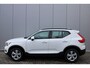 Volvo XC40 T4 aut. 190 pk | Parkeersensoren | Stoelverwarming | Navigatie