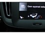 Volvo XC40 T4 aut. 190 pk | Parkeersensoren | Stoelverwarming | Navigatie