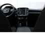 Volvo XC40 T4 aut. 190 pk | Parkeersensoren | Stoelverwarming | Navigatie