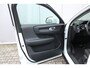 Volvo XC40 T4 aut. 190 pk | Parkeersensoren | Stoelverwarming | Navigatie