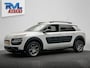Citroën C4 Cactus 1.2 PureTech Business Plus Navigatie Camera Climate-control Cruise