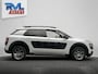 Citroën C4 Cactus 1.2 PureTech Business Plus Navigatie Camera Climate-control Cruise