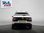 Citroën C4 Cactus 1.2 PureTech Business Plus Navigatie Camera Climate-control Cruise