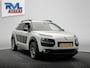 Citroën C4 Cactus 1.2 PureTech Business Plus Navigatie Camera Climate-control Cruise