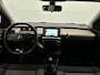 Citroën C4 Cactus 1.2 PureTech Business Plus Navigatie Camera Climate-control Cruise
