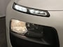 Citroën C4 Cactus 1.2 PureTech Business Plus Navigatie Camera Climate-control Cruise