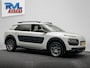 Citroën C4 Cactus 1.2 PureTech Business Plus Navigatie Camera Climate-control Cruise