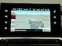 Citroën C4 Cactus 1.2 PureTech Business Plus Navigatie Camera Climate-control Cruise