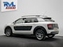 Citroën C4 Cactus 1.2 PureTech Business Plus Navigatie Camera Climate-control Cruise