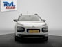 Citroën C4 Cactus 1.2 PureTech Business Plus Navigatie Camera Climate-control Cruise