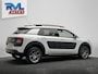 Citroën C4 Cactus 1.2 PureTech Business Plus Navigatie Camera Climate-control Cruise
