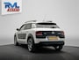 Citroën C4 Cactus 1.2 PureTech Business Plus Navigatie Camera Climate-control Cruise