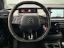 Citroën C4 Cactus 1.2 PureTech Business Plus Navigatie Camera Climate-control Cruise