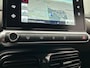 Citroën C4 Cactus 1.2 PureTech Business Plus Navigatie Camera Climate-control Cruise