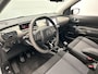 Citroën C4 Cactus 1.2 PureTech Business Plus Navigatie Camera Climate-control Cruise
