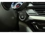 Suzuki Swift 1.2 Select Smart Hybrid 83pk | Automaat | Navigatie | Camera | Cruise Control Adaptief | Lichtmetalen Velgen | Stoelverwarming