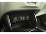 Suzuki Swift 1.2 Select Smart Hybrid 83pk | Automaat | Navigatie | Camera | Cruise Control Adaptief | Lichtmetalen Velgen | Stoelverwarming