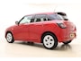 Suzuki Swift 1.2 Select Smart Hybrid 83pk | Automaat | Navigatie | Camera | Cruise Control Adaptief | Lichtmetalen Velgen | Stoelverwarming