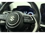 Suzuki Swift 1.2 Select Smart Hybrid 83pk | Automaat | Navigatie | Camera | Cruise Control Adaptief | Lichtmetalen Velgen | Stoelverwarming