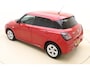 Suzuki Swift 1.2 Select Smart Hybrid 83pk | Automaat | Navigatie | Camera | Cruise Control Adaptief | Lichtmetalen Velgen | Stoelverwarming