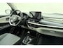 Suzuki Swift 1.2 Select Smart Hybrid 83pk | Automaat | Navigatie | Camera | Cruise Control Adaptief | Lichtmetalen Velgen | Stoelverwarming