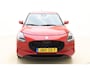 Suzuki Swift 1.2 Select Smart Hybrid 83pk | Automaat | Navigatie | Camera | Cruise Control Adaptief | Lichtmetalen Velgen | Stoelverwarming