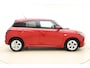 Suzuki Swift 1.2 Select Smart Hybrid 83pk | Automaat | Navigatie | Camera | Cruise Control Adaptief | Lichtmetalen Velgen | Stoelverwarming
