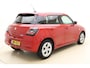 Suzuki Swift 1.2 Select Smart Hybrid 83pk | Automaat | Navigatie | Camera | Cruise Control Adaptief | Lichtmetalen Velgen | Stoelverwarming