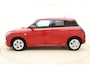Suzuki Swift 1.2 Select Smart Hybrid 83pk | Automaat | Navigatie | Camera | Cruise Control Adaptief | Lichtmetalen Velgen | Stoelverwarming