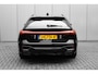 Audi A5 Avant 2.0 TFSI S edition Camera achter | Stoelverw. voor | Optiek pakket zwart | Sfeer verlichting