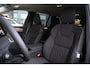 Volvo XC90 2.0 T8 Plug-in hybrid AWD FACELIFT Plus Bright 455pk Stoelverwarming/HarmanKardon/360Camera