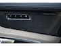 Volvo XC90 2.0 T8 Plug-in hybrid AWD FACELIFT Plus Bright 455pk Stoelverwarming/HarmanKardon/360Camera